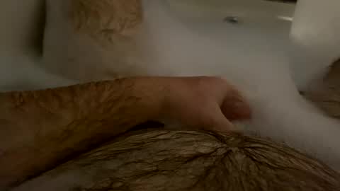 oldbones2 online show from December 29, 2024, 1:56 am