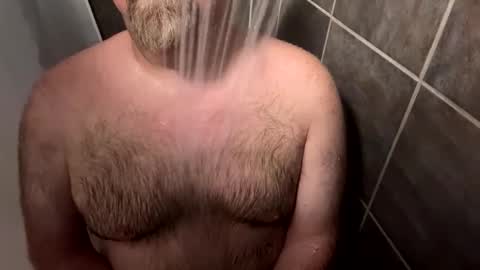 oldbones2 online show from September 24, 2025, 1:53 am