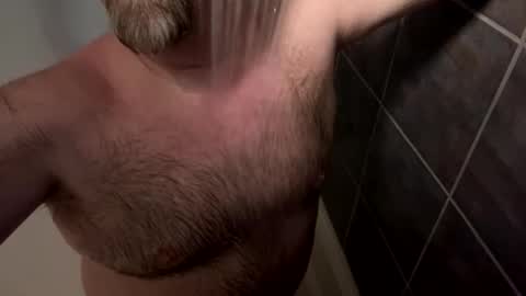 oldbones2 online show from October 5, 2025, 1:04 am