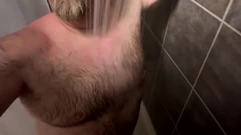 oldbones2 online show from October 14, 2025, 1:06 am