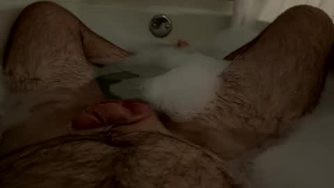 oldbones2 online show from October 28, 2025, 2:37 am