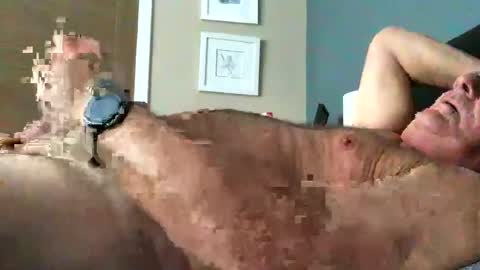 oldboy2024 online show from May 3, 2026, 4:35 pm