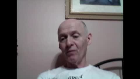 oldbuthorny62 online show from January 24, 2025, 3:00 am