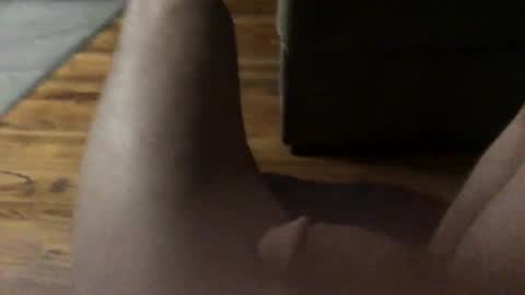 Snapshot of oldcock247778 chatting on February 23, 2025, 8:28 am oldcock247778 online show from February 23, 2025, 8:28 am