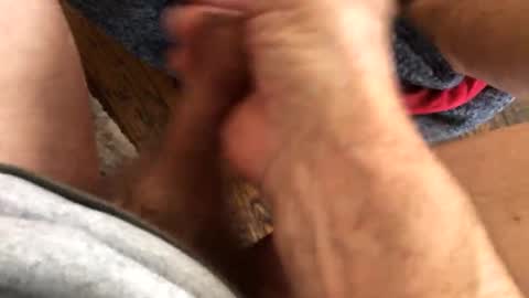 Snapshot of oldcock247778 chatting on February 25, 2025, 7:03 pm oldcock247778 online show from February 25, 2025, 7:03 pm