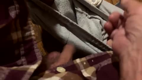 Snapshot of oldcock247778 chatting on September 30, 2025, 12:26 am oldcock247778 online show from September 30, 2025, 12:26 am