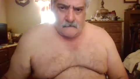 Snapshot of oldcockforyngladies chatting on November 9, 2025, 12:14 pm oldcockforyngladies online show from November 9, 2025, 12:14 pm