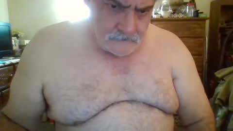Snapshot of oldcockforyngladies chatting on November 16, 2025, 2:11 pm oldcockforyngladies online show from November 16, 2025, 2:11 pm
