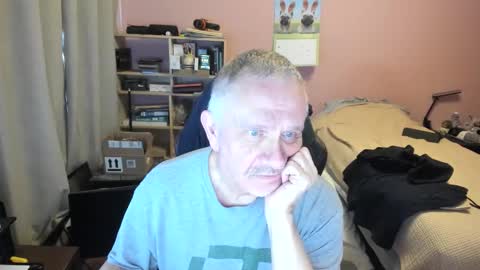 older_guy1 online show from May 8, 2026, 4:45 pm