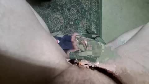 Horny Oldman online show from January 13, 2025, 12:51 am