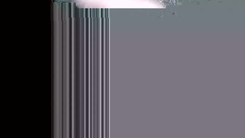 Horny Oldman online show from March 2, 2025, 10:59 pm