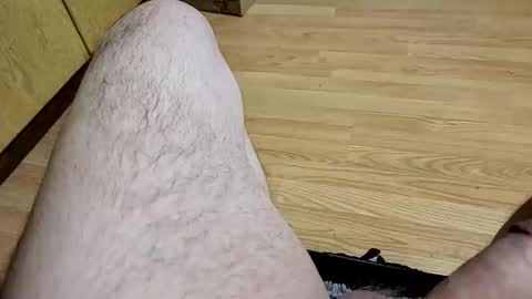 Horny Oldman online show from January 19, 2026, 4:16 am