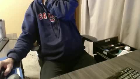 Older and Wiser online show from December 15, 2025, 5:23 am