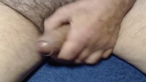 oldermale4you online show from January 10, 2026, 2:35 am