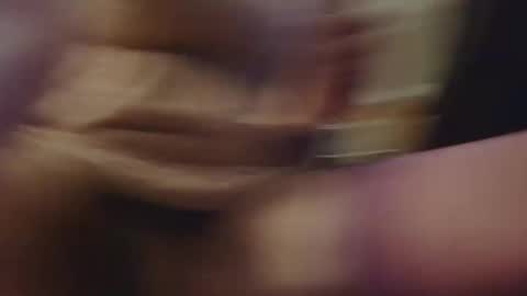 Snapshot of olderman041954 chatting on November 5, 2025, 1:05 am George online show from November 5, 2025, 1:05 am