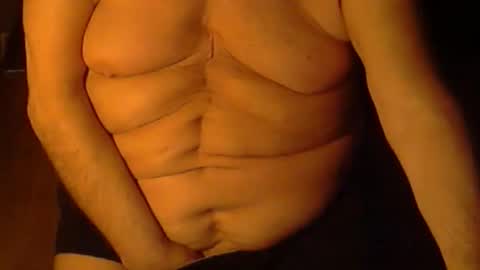 fox online show from December 12, 2024, 2:04 am