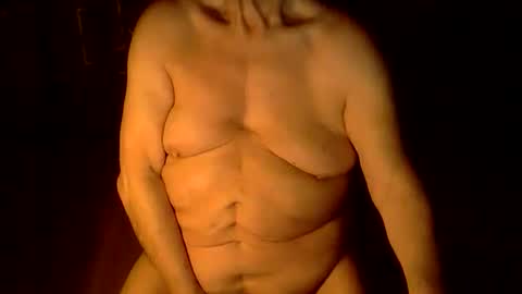 fox online show from February 28, 2025, 12:54 am