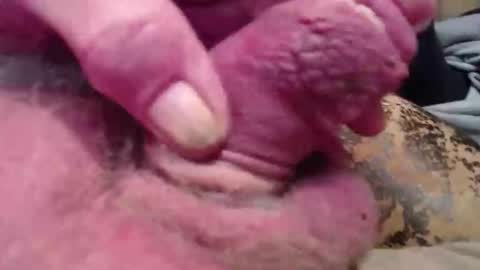 oldfucker9 online show from December 23, 2025, 2:09 am