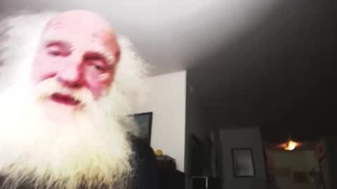 oldfucker9 online show from March 2, 2026, 2:58 am