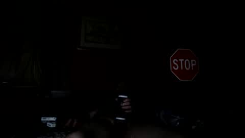 Snapshot of oldfuckus chatting on December 9, 2024, 2:02 am oldfuckus online show from December 9, 2024, 2:02 am