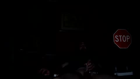 Snapshot of oldfuckus chatting on January 30, 2025, 4:37 am oldfuckus online show from January 30, 2025, 4:37 am