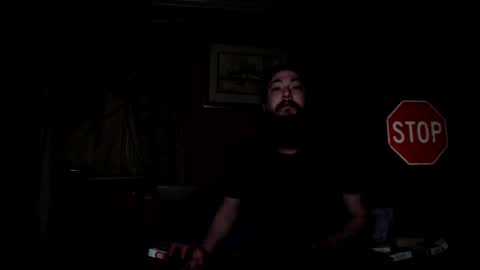 Snapshot of oldfuckus chatting on February 28, 2025, 3:48 am oldfuckus online show from February 28, 2025, 3:48 am