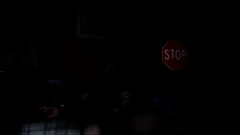 Snapshot of oldfuckus chatting on October 12, 2025, 5:39 am oldfuckus online show from October 12, 2025, 5:39 am