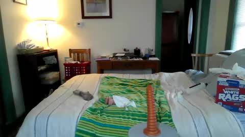 Snapshot of oldgingerdude chatting on November 7, 2025, 8:20 pm Gape online show from November 7, 2025, 8:20 pm