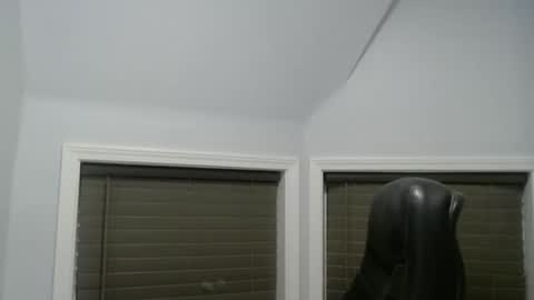 oldguybigd online show from December 17, 2025, 3:23 am