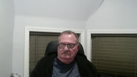 oldguybigd online show from April 21, 2026, 3:35 am