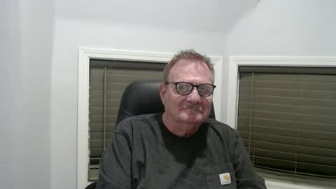 Snapshot of oldguybigd chatting on May 19, 2026, 4:41 am oldguybigd online show from May 19, 2026, 4:41 am