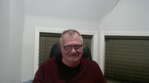 Snapshot of oldguybigd chatting on June 6, 2026, 5:56 am oldguybigd online show from June 6, 2026, 5:56 am