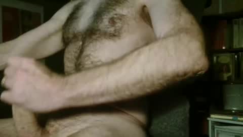 Snapshot of oldhairybastard chatting on February 12, 2026, 11:33 pm oldhairybastard online show from February 12, 2026, 11:33 pm