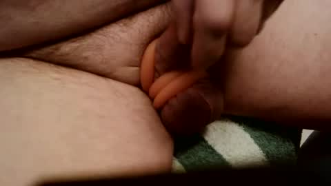 Snapshot of oldhotguy420 chatting on February 21, 2025, 7:34 am oldhotguy420 online show from February 21, 2025, 7:34 am