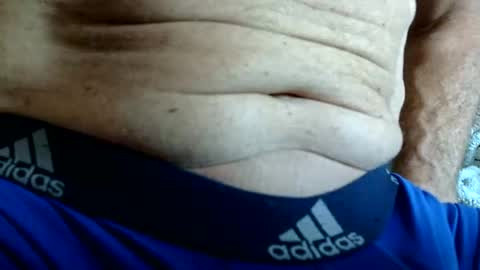 Snapshot of oldmanmeataz chatting on March 9, 2026, 12:36 am oldmanmeataz online show from March 9, 2026, 12:36 am