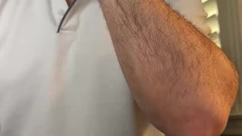 Snapshot of oldmarriedinla chatting on February 23, 2026, 2:47 pm Old Married in LA online show from February 23, 2026, 2:47 pm