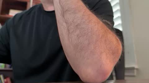 Snapshot of oldmarriedinla chatting on February 24, 2026, 4:49 pm Old Married in LA online show from February 24, 2026, 4:49 pm