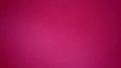 OldMIGUY online show from December 14, 2025, 11:42 pm