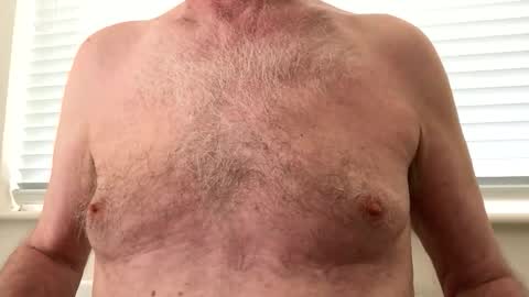 Mike online show from October 3, 2025, 1:41 pm