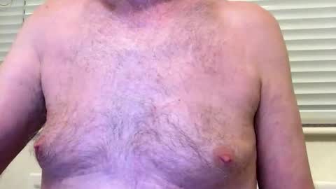 Mike online show from October 5, 2025, 7:45 pm