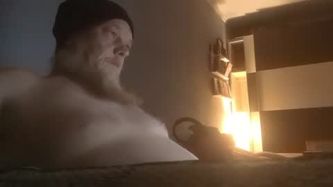 Snapshot of oldskooldude chatting on July 13, 2026, 10:23 pm OldSkoolDude online show from July 13, 2026, 10:23 pm