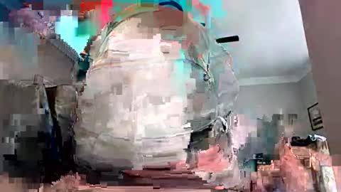 Snapshot of oldsubman chatting on October 10, 2025, 12:59 pm oldsubman online show from October 10, 2025, 12:59 pm