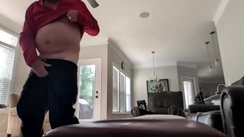 oldsubman online show from February 3, 2026, 5:40 pm