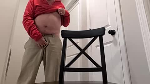 oldsubman online show from February 7, 2026, 4:22 pm