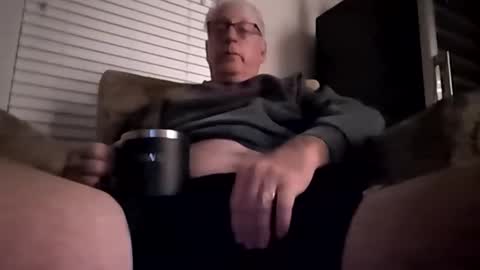 oldsubman online show from March 14, 2026, 10:42 am
