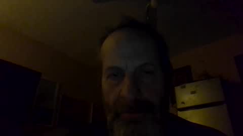 Snapshot of oldsubmitplz chatting on March 8, 2026, 9:13 am oldsubmitplz online show from March 8, 2026, 9:13 am