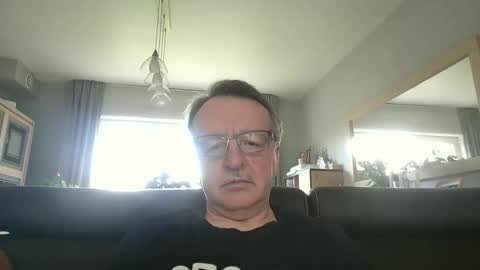 oldtimer160162493 online show from May 20, 2026, 12:00 pm