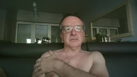 oldtimer160162493 online show from May 22, 2026, 5:40 pm