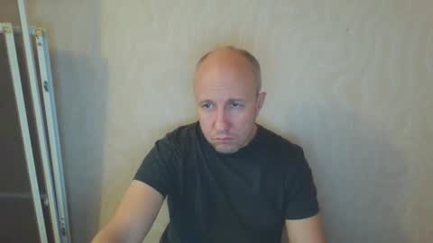 figaro online show from December 29, 2024, 6:24 am