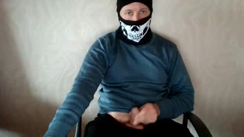 figaro online show from October 23, 2025, 8:02 am